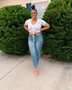 Diana Zimmerman - Baby New Jersey, USA