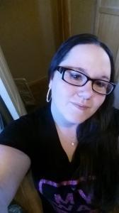 Diane Davis - Baby Ottawa, Canada