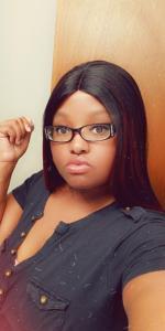 Diane Timmons - Baby London, Canada