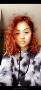 Dianne Spence - Baby Halifax, Canada