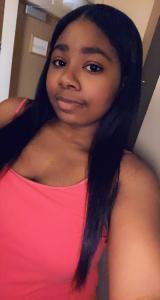 Dolly Clark - Baby New Jersey, USA