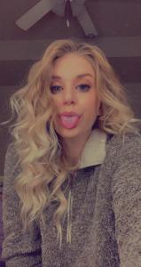 Doris Coleman - Baby Montreal, Canada