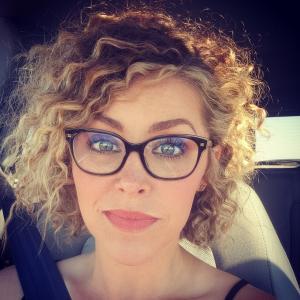 Dorothy Ferri - Baby Louisiana, USA