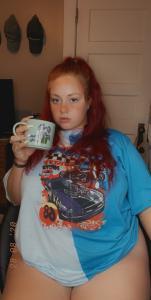 Dorothy Hall - Baby Michigan City, USA