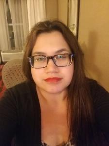 Dorothy Okeefe - Baby Edinburgh, United Kingdom