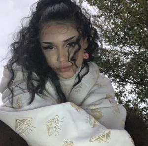 Dwight Anderson - Baby Ottawa, Canada