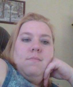 Edith Valdovinos - Baby Albany, USA