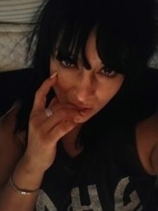 Edna Maguire - Baby Wisconsin, USA