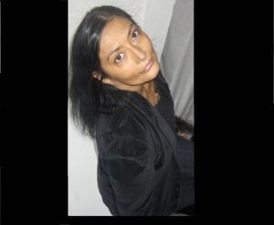 Elizabeth Fedor - Baby Rockford, USA