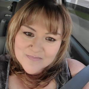 Elizabeth Robertson - Baby Oklahoma City, USA