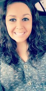 Elizabeth Whitley - Baby Aberdeen, United Kingdom