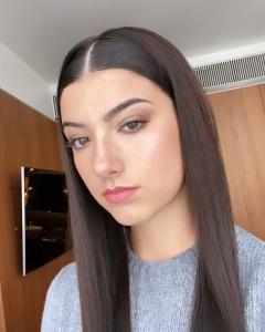 Ella Johnson - Baby Minnesota, USA