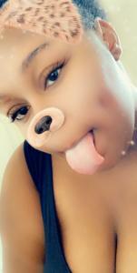 Elsie Ogg - Baby North Bay, Canada