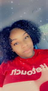 Emma Estrada - Baby , Canada