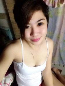 Eric Thompson - Baby New Mexico, USA