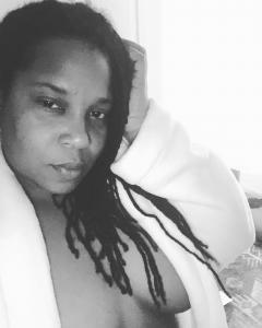 Estelle Hutcherson - Baby Vancouver, Canada