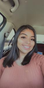 Frances Holmes - Baby Edinburgh, United Kingdom