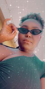 Francine Schexnayder - Baby Toronto, Canada