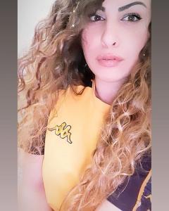 Francisca Hanson - Baby York, United Kingdom