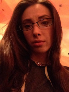 Gerardo Tobin - Baby Oklahoma City, USA