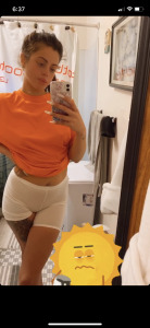 Gisela Sutton - Baby Florida, USA