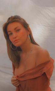 Gladys McCain - Baby Wisconsin, USA