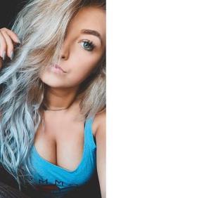 Gloria Dubois - Baby Halifax, Canada