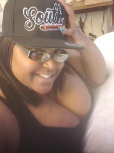 Goldie Ashman - Baby Oregon, USA