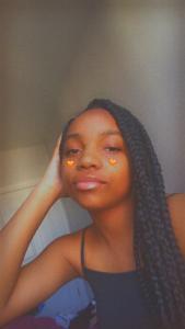 Gwen Schreiber - Baby Mississauga, Canada