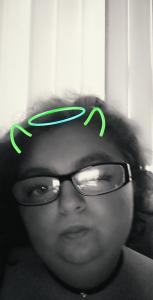 Gwenn Beckman - Baby San Francisco, USA