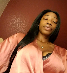 Heather Tracy - Baby Oxford, United Kingdom