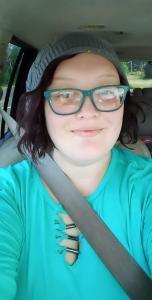 Helen Bryd - Baby Florida, USA