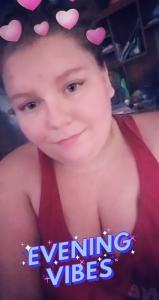 Helen Deleon - Baby Cambridge, Canada