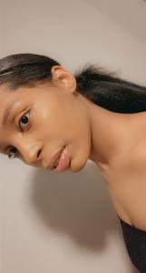 Helen Reed - Baby Midlothian, USA