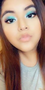 Helen Settle - Baby St Louis, USA