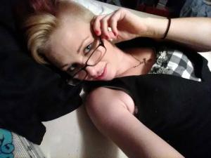 Hilda Click - Baby Roshester, USA