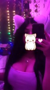 Hilda Nelson - Baby Glasgow, United Kingdom