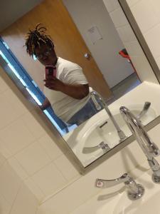 Jacelyn Browne - Baby Cambridge, Canada