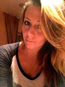 Jamie Mendoza - Baby Pittsburgh, USA