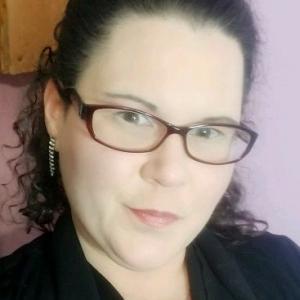 Jan Alexander - Baby Leeds, United Kingdom