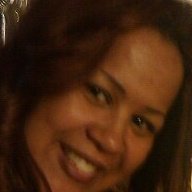 Jana Rogers - Baby Rockford, USA