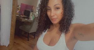 Jane Rivera - Baby Aberdeen, United Kingdom