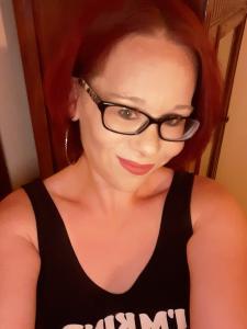 Janet Ormond - Baby California, USA