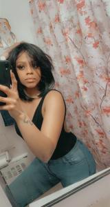 Janice Hernandez - Baby Liverpool, United Kingdom