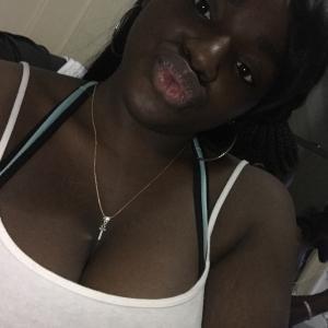 Janice Watson - Baby Calgary, Canada