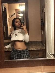 Janice Wolf - Baby Tampa, USA