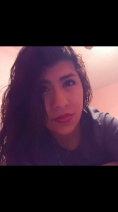 Jeanne Terry - Baby Cardiff, United Kingdom