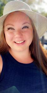 Jeanne Vick - Baby Baltimore, USA