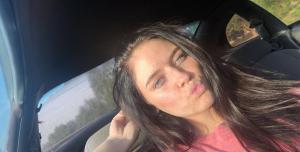 Jennifer Manus - Baby Bloomington, USA