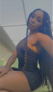 Jennifer Rosado - Baby Pennsylvania, USA